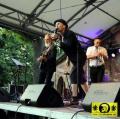 Wolley (D, Skaos) with The SKAndal Allstars - This Is Ska Festival - Wasserburg, Rosslau - 24. Juni 2023 (11).JPG